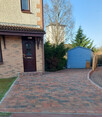 Review Image 1 for Victoria Driveways and Landscapes Ltd