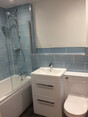 Review Image 1 for J A Carlyle & Son Plumbing & Heating by Gordon Grier