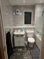 Review Image 1 for Brian Ford Tiling by william dick