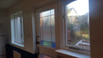 Review Image 1 for J W Glazing & Joinery Ltd