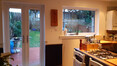 Review Image 2 for J W Glazing & Joinery Ltd
