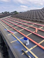 Review Image 1 for L & E Roofing Contractors by Geoff Ramsay