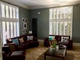 Review Image 1 for The Edinburgh Shutter Company by Stephen