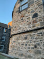 Review Image 1 for Newtown Stone Repairs Ltd by Lindsey