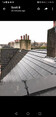 Review Image 1 for LJR Roofing by Douggie