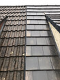 Review Image 2 for LJR Roofing by Douggie