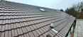 Review Image 1 for Primrose Roofing Ltd by Neil MacMillan