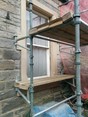 Review Image 1 for John Sutherland Stonemasons by Melany Jackson