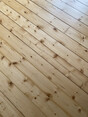 Review Image 3 for Richard Barrett Flooring