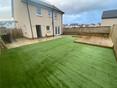 Review Image 1 for Candid Projects Ltd by Stephanie Wilkie