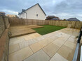 Review Image 2 for Candid Projects Ltd by Stephanie Wilkie