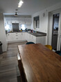 Review Image 1 for JSL Floorsanding by Fergus Robson