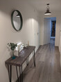 Review Image 2 for JSL Floorsanding by Fergus Robson