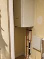 Review Image 1 for Gormley Plumbing & Heating Limited by Michael