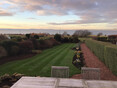 Review Image 1 for Greensleeves East Lothian