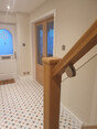 Review Image 1 for Wood Property Services Ltd by Leanne