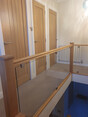Review Image 2 for Wood Property Services Ltd by Leanne