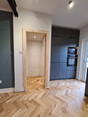 Review Image 2 for Richard Barrett Flooring by Tom Lipfriend