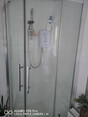 Review Image 1 for Sean Brown Plumbing and Heating Ltd by Eric Nicol