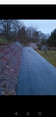 Review Image 1 for LJR Roofing by Fiona Bellot