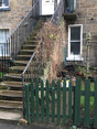 Review Image 2 for Newtown Stone Repairs Ltd by Andrew McKay