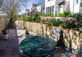 Review Image 1 for Landscape Brothers by Ian Scott