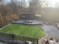 Review Image 1 for Candid Projects Ltd by Iain Banks