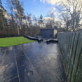 Review Image 2 for Candid Projects Ltd by Iain Banks