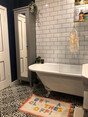 Review Image 1 for Fullflow Plumbing & Heating Ltd by Ishbel McLachlan