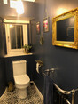 Review Image 2 for Fullflow Plumbing & Heating Ltd by Ishbel McLachlan