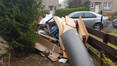 Review Image 1 for Your Junk