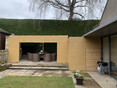 Review Image 1 for Cedar Developments Edinburgh by Craig Paterson