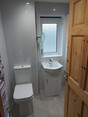 Review Image 1 for Durward Plumbing & Heating by Neil Conley