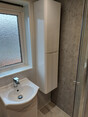 Review Image 2 for Durward Plumbing & Heating by Neil Conley