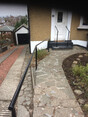 Review Image 1 for Woodstock Contracts Ltd by Alison Hay