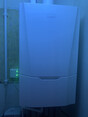 Review Image 1 for Ian Cullen Plumbing and Heating Ltd by Matt Allitt