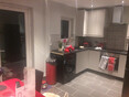 Review Image 1 for Pinnacle Developments Edinburgh Ltd by Patrick Duffy