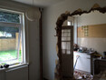 Review Image 2 for Pinnacle Developments Edinburgh Ltd by Patrick Duffy