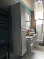 Review Image 1 for Wyse Water Solutions Ltd by Claire Mitchell