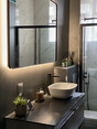 Review Image 2 for Wyse Water Solutions Ltd by Claire Mitchell