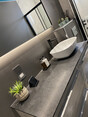 Review Image 3 for Wyse Water Solutions Ltd by Claire Mitchell