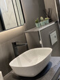 Review Image 4 for Wyse Water Solutions Ltd by Claire Mitchell