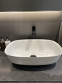 Review Image 5 for Wyse Water Solutions Ltd by Claire Mitchell