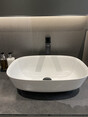 Review Image 5 for Wyse Water Solutions Ltd by Claire Mitchell