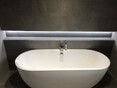 Review Image 1 for Wyse Water Solutions Ltd by Allan Bence
