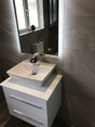 Review Image 2 for Wyse Water Solutions Ltd by Allan Bence