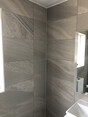 Review Image 3 for Wyse Water Solutions Ltd by Allan Bence