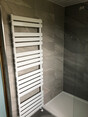 Review Image 4 for Wyse Water Solutions Ltd by Allan Bence