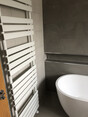 Review Image 5 for Wyse Water Solutions Ltd by Allan Bence