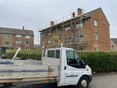 Review Image 1 for LEW Scaffolding Access Solutions